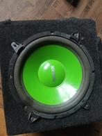 Sound box, JBL versterker & extreme auto sound, Auto diversen, Autospeakers, Ophalen, Zo goed als nieuw