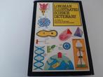 Arthur Godman - Longman Illustrated science dictionary, Ophalen of Verzenden, Zo goed als nieuw