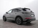 DS 7 E-TENSE 300PK 4X4 OPERA EAT8 | Black Pack | Focal | Nig, Auto's, DS, Automaat, 77 km/l, Gebruikt, Zwart