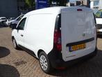 Renault Express 1.5 dCi 75 Comfort + AIRCO GROOT NAVI SCHERM, Voorwielaandrijving, Stof, Gebruikt, 4 cilinders
