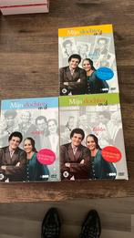 Mijn Dochten En Ik Dvd Serie, Cd's en Dvd's, Dvd's | Tv en Series, Alle leeftijden, Ophalen, Zo goed als nieuw
