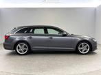 Audi A4 1.4 TFSI 150PK S line | Clima | Cruise | Navigatie |, Auto's, Euro 6, 4 cilinders, 150 pk, A4