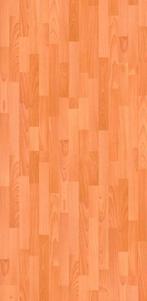 Laminaat Balterio Master Cherry AXIDK298 €3,50 M², Ophalen, Nieuw, Crème, Laminaat