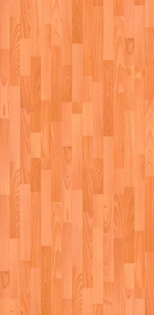 Laminaat Balterio Master Cherry AXIDK298 €3,50 M², Huis en Inrichting, Stoffering | Vloerbedekking, Nieuw, Laminaat, Wit, Crème
