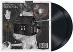 Vinyl 2011 Original 2LP Di-Rect Time Will Heal Our Senses NW, Ophalen of Verzenden, 2000 tot heden, Nieuw in verpakking, 12 inch