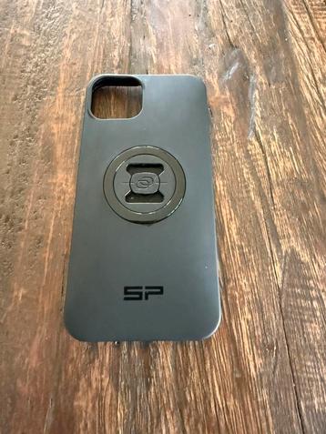 SP-connect iPhone 13  beschikbaar voor biedingen