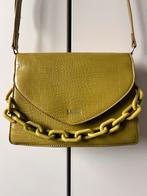 Sjakosh Handtas, Ophalen of Verzenden, Overige kleuren, Handtas