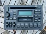 Volvo 850 CD | CASSETTE | RADIO - 805 speler, Ophalen, Gebruikt
