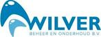 Onderhouden en schoonhousen van tanstations