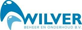 Onderhouden en schoonhousen van tanstations, Vacatures, Vacatures | Schoonmaak en Facilitaire diensten