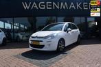 Citroen C3 1.2 PureTech Selection NAVI|Cruise|Apple Carplay, Voorwielaandrijving, Stof, Gebruikt, Euro 6
