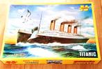 Titanic - Diverse boeken, Ophalen, Zo goed als nieuw, Boek of Tijdschrift