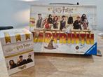 Harry Potter Labyrinth & Time's Up!, Hobby en Vrije tijd, Gezelschapsspellen | Bordspellen, Vijf spelers of meer, Ophalen, Zo goed als nieuw