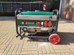 schilder/verbouw power tools, Doe-het-zelf en Verbouw, Ophalen, Zo goed als nieuw, Overige typen