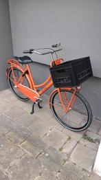 Cortina u4 28 inch fiets - 53 cm Frame  - Nieuwstaat, Fietsen en Brommers, Fietsen | Dames | Damesfietsen, 53 tot 56 cm, Ophalen of Verzenden