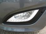 Hyundai I30 1.6 GDI i-Motion 135pk Nw model Airco Cruise 2e, Te koop, Zilver of Grijs, Benzine, Hatchback