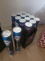 Gender reveal powder shooter, Hobby en Vrije tijd, Ophalen of Verzenden