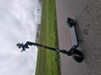 Ninebot kickscooter f25e, Fietsen en Brommers, Steps, Ophalen, Zo goed als nieuw, Elektrische step (E-scooter)