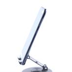 Samsung Galaxy A50 128GB Zwart | Nette staat, Telecommunicatie, Mobiele telefoons | Samsung, Samsung, Zo goed als nieuw, Support@Samsung.com