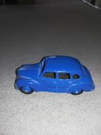 Dinky Toys 152 Austin Devon, Ophalen of Verzenden, Zo goed als nieuw, Auto, Dinky Toys