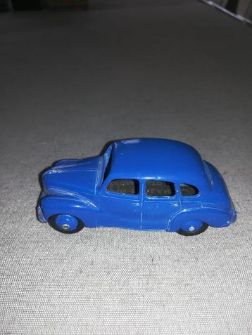 Dinky Toys 152 Austin Devon beschikbaar voor biedingen