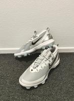 Nike Trout 9 MCS honkbalschoenen, maat 44, Ophalen of Verzenden, Nieuw, Honkbal, Schoenen