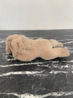 Steiff haas met knop 22 cm, Antiek en Kunst, Antiek | Speelgoed, Ophalen of Verzenden