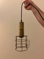 VTwonen hanglamp bright, Ophalen of Verzenden, Zo goed als nieuw, Minder dan 50 cm