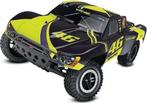 Gezocht: traxxas slash rossi body/car, Hobby en Vrije tijd, Modelbouw | Radiografisch | Auto's, Ophalen of Verzenden, Zo goed als nieuw