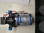 Shurflo Trail King waterpomp 12 volt 6,8 liter 1,4 bar, Ophalen of Verzenden, Zo goed als nieuw, Motor en Techniek