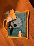 Nieuw fotoalbum Lilliputiens, Ophalen of Verzenden, Nieuw