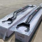 DC Sports strutbar veerpootbrug - 200sx S13 S14 S14a S15