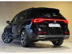 Seat Tarraco 1.4 TSI e-Hybrid PHEV FR Business € 33.950,00, Auto's, Seat, Automaat, Stof, Gebruikt, Euro 6
