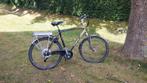 Electrische fiets Trek Navigator T500+ maat L   accu 60 km, Fietsen en Brommers, Elektrische fietsen, Ophalen, Zo goed als nieuw