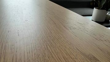 IKEA Bureau - In hoogte verstelbaar - afbeelding 3