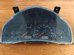 Te koop instrumenten paneel Ford Transit 2005, Ophalen, Gebruikt, Ford