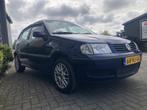 Volkswagen Polo 1.4 Trekhaak -APK 02-2025, Te koop, Geïmporteerd, 5 stoelen, 60 pk