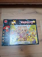 Wasgij Puzzel Nr. 10 - 1000 Stukjes, Ophalen of Verzenden