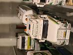 Tekno scania torpedo patrick vd hoeven, Hobby en Vrije tijd, Modelauto's | 1:50, Ophalen of Verzenden, Nieuw, Bus of Vrachtwagen