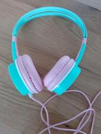 Koptelefoon, Ophalen of Verzenden, Zo goed als nieuw, Op oor (supra aural), Overige merken