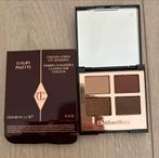 Palette Charlotte Tilbury, Sieraden, Tassen en Uiterlijk, Uiterlijk | Cosmetica en Make-up, Ophalen of Verzenden, Nieuw, Overige kleuren