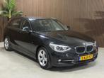 Bmw 1-serie 116i EDE Bns Sport., 1-Serie, 65 €/maand, Gebruikt, Euro 6