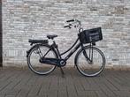 Sparta Pick Up E-bike met nieuwe accu!, Sparta, Versnellingen, Ophalen of Verzenden, Zo goed als nieuw