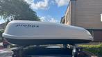 Dakkoffer Probox 320, Auto diversen, Ophalen, Zo goed als nieuw
