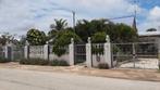 Boven-beneden woning Te Huur Curaçao, Ophalen of Verzenden