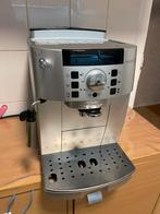 Delonghi Magnifica S Coffee Machine, Witgoed en Apparatuur, Koffiezetapparaten, Ophalen of Verzenden, Gebruikt, Koffiemachine