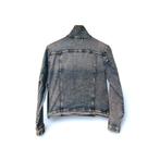 H&M Spijkerjas Maat 158 - Nieuw!, Kleding | Heren, Jassen | Zomer, Nieuw, Overige maten, H&M, Verzenden