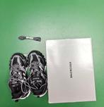 Balenciaga tracks, Kleding | Heren, Schoenen, Ophalen, Zwart, Balenciaga, Sneakers of Gympen