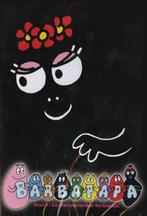 DVD Barbapapa - Deel 9: De Dierenvrienden Barbapapa, Cd's en Dvd's, Alle leeftijden, Ophalen of Verzenden, Zo goed als nieuw, Avontuur