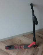 Stuntstep - Gebruikt, Fietsen en Brommers, Steps, Ophalen, Gebruikt, Gewone step